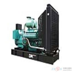 醫(yī)院專用柴油發(fā)電機(jī)組 東康電力設(shè)備守護(hù)生命線的機(jī)械電氣力量