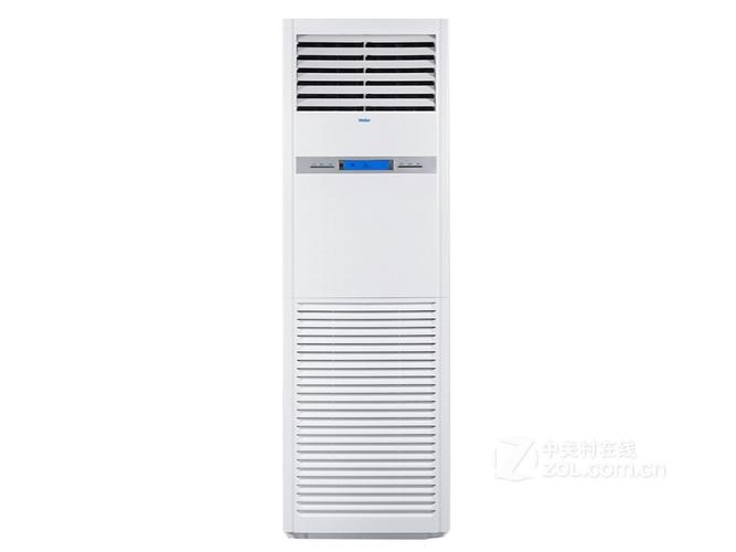 zolgt;家電頻道>正文進(jìn)入購買