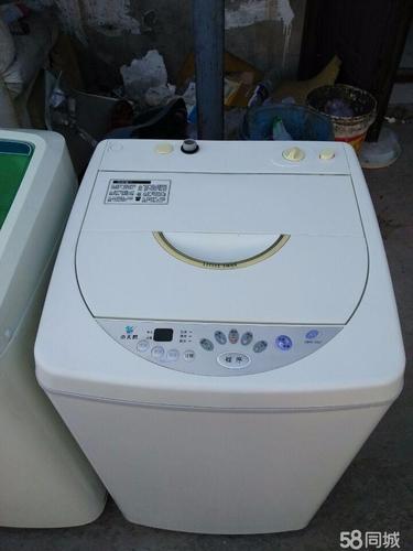 ,二手冰箱空調(diào)洗衣機(jī)電視機(jī)熱水器雙人床衣柜等